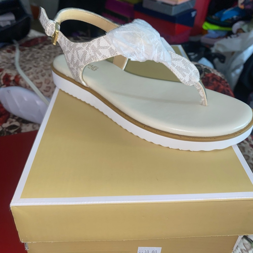 Michael Kors